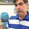 Orta kulağa uçar müdahalesi Orta kulağa uçar müdahalesi