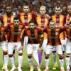 Galatasaray'ı yıkan haber