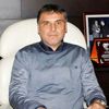 "Galatasaray yabancı fonlara satılamaz" "Galatasaray yabancı fonlara satılamaz"
