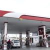 Türkiye de motorinde özel tüketim vergisi arttı