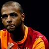 Melo stoper Wes göbeğe! Melo stoper Wes göbeğe!