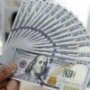 Dolar - euro kaç TL oldu? (16 Ocak 2020 güncel dolar ve euro) Dolar - euro kaç TL oldu? (16 Ocak 2020 güncel dolar ve euro)