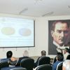 Burdur'da dilek feneri kullanımı yasaklandı Burdur'da dilek feneri kullanımı yasaklandı
