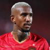 Guangzhou Evergrande, Anderson Talisca'nın bonservisini alıyor Guangzhou Evergrande, Anderson Talisca'nın bonservisini alıyor