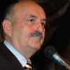 Bakandan Hekimlere Sert Tepki Bakandan Hekimlere Sert Tepki