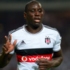 Demba Ba: Önemli olan şampiyonluk, derbiler değil