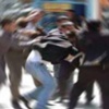 Sakarya’da Silahlı Kavga: 3 Yaralı