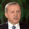 Erdoğan: Seçim sonuçları ne olursa olsun... Erdoğan: Seçim sonuçları ne olursa olsun...