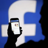 Facebook’tan büyük yenilik Facebook’tan büyük yenilik