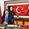 Çanakkale Zaferi nin 105. yıl dönümü