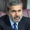 Beşiktaş maçı öncesi Kocaman'dan flaş karar Beşiktaş maçı öncesi Kocaman'dan flaş karar