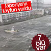 Rus otomobil üreticileri Türk lirasıyla ticaret yapacak