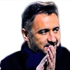 Pastayı al kutlama var