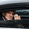 Abdullah Gül nerede? Kayıplara karıştı Abdullah Gül nerede? Kayıplara karıştı