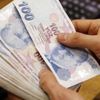Virüse karşı destek paketi bugün açıklanıyor Virüse karşı destek paketi bugün açıklanıyor