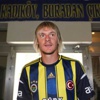 F.Bahçeli yıldız elde kaldı F.Bahçeli yıldız elde kaldı