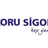 Koru Sigorta 2020 yılında yüzde 49 büyüdü Koru Sigorta 2020 yılında yüzde 49 büyüdü