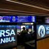 Borsa haftaya yükselişle başladı