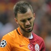 Emre Çolak'a teklif üstüne teklif Emre Çolak'a teklif üstüne teklif