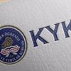 KYK burs ve kredi kazanan öğrenciler ne yapacak?
