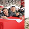 1 gün sonra şehit