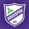 Orduspor, 91 gündür 3 puana hasret!