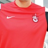 Cardozo: Benfica'ya döneceğim
