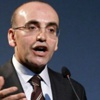 1 haftalık eylem planı Başbakanlık'ta