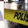 CHP'li Başkanın katil zanlısı yakalandı