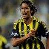 Bruno Alves için karar verildi! Bruno Alves için karar verildi!