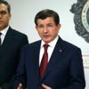 Başbakan Davutoğlu'dan Sürpriz Ziyaret Başbakan Davutoğlu'dan Sürpriz Ziyaret