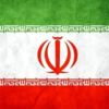 İran Hürmüz Boğazı'nda İngiltere'ye ait petrol tankerini alıkoydu