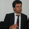 Şanlıurfaspor'da Cihat Arslan dönemi sona erdi Şanlıurfaspor'da Cihat Arslan dönemi sona erdi