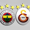 Süper Lig'in en değerlisi Galatasaray