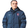 Çıkmasaydınız!