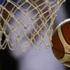 Basketbolda Dörtlü Final heyecanı Basketbolda Dörtlü Final heyecanı