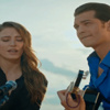 Medcezir Final bölümü fragmanı-izle Medcezir Final bölümü fragmanı-izle