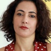 Meltem Cumbul: ''Al Pacino o kadar para kazanıyor, ölmesi mi gerekiyor?”
