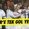 Balıkesirspor-fenerbahçe Soyunma Odaları Balıkesirspor-fenerbahçe Soyunma Odaları