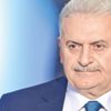 Yıldırım: Cevap tatminkâr değil Yıldırım: Cevap tatminkâr değil