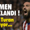 Antalyaspor Kafilesi Bugün Dönüyor Antalyaspor Kafilesi Bugün Dönüyor