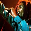 Bob Marley’in doğum günü İstanbul’da kutlanacak