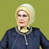 Dünyaya Sıfır Atık Projesi'ni anlatacak