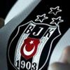 Kartal’da iki haftalık eylem planı