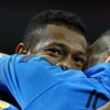 Guarin için resmi açıklama Guarin için resmi açıklama