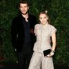 Miley Cyrus, panseksüel olduğunu açıkladı Miley Cyrus, panseksüel olduğunu açıkladı