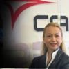 Cardtek'te iki önemli atama