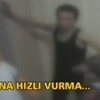 Çocuk yurdundan kan donduran görüntüler Çocuk yurdundan kan donduran görüntüler