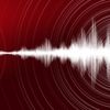 Son dakika: İstanbul'da deprem mi oldu? Şiddeti kaç? 14 Nisan Türkiye son depremler listesi