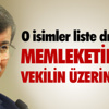Galatasaray’da Divan Başkanı İrfan Aktar Galatasaray’da Divan Başkanı İrfan Aktar